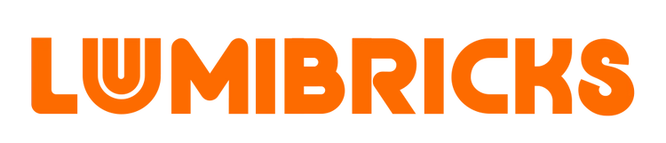 Lumibricks® Modular Buildings