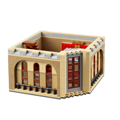 LEGO® Creator Expert Palace Cinema - 10232 - 2194 Piece Building Set