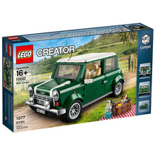 {product_title} | Brick N Build