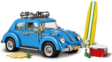 {product_title} | Brick N Build