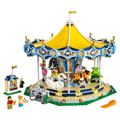{product_title} | Brick N Build
