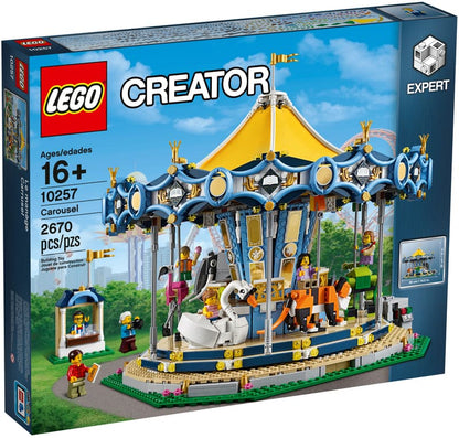 {product_title} | Brick N Build