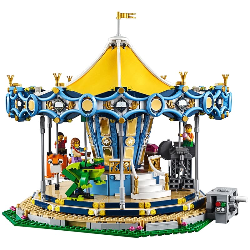 {product_title} | Brick N Build