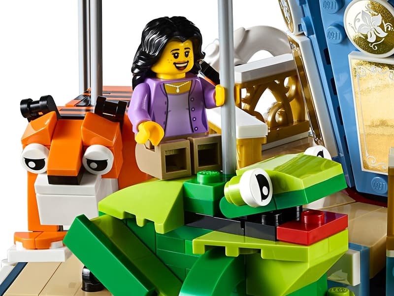 {product_title} | Brick N Build