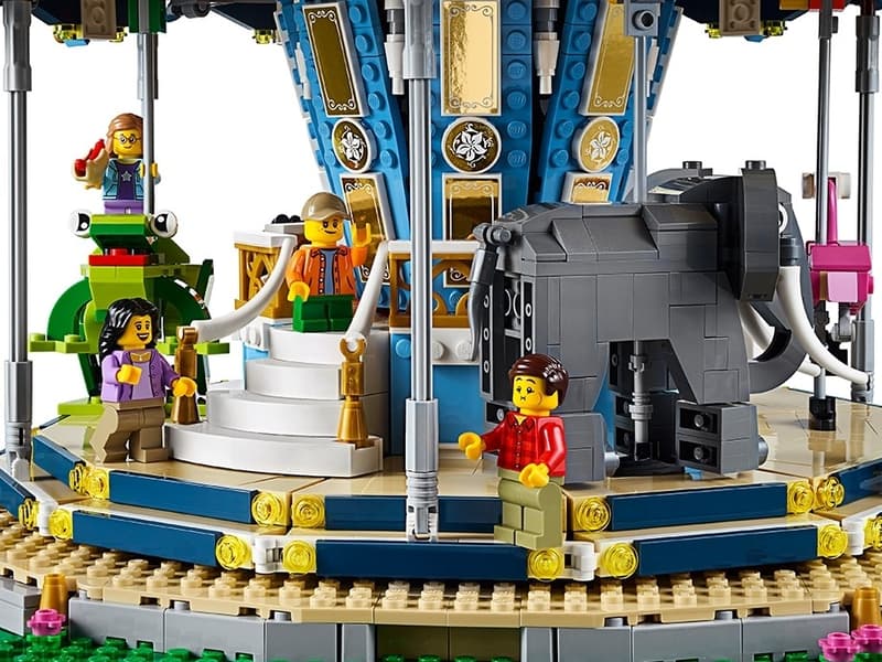 {product_title} | Brick N Build