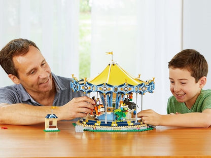 {product_title} | Brick N Build