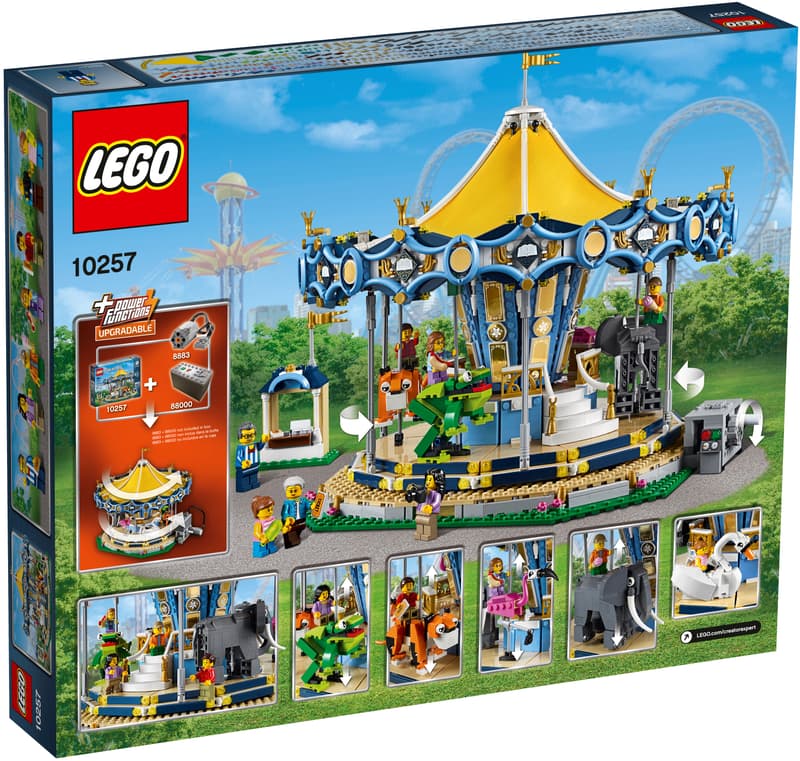 {product_title} | Brick N Build
