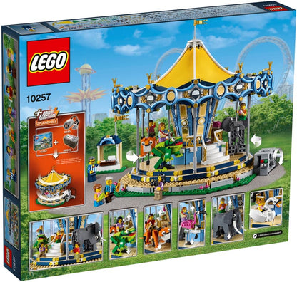 {product_title} | Brick N Build