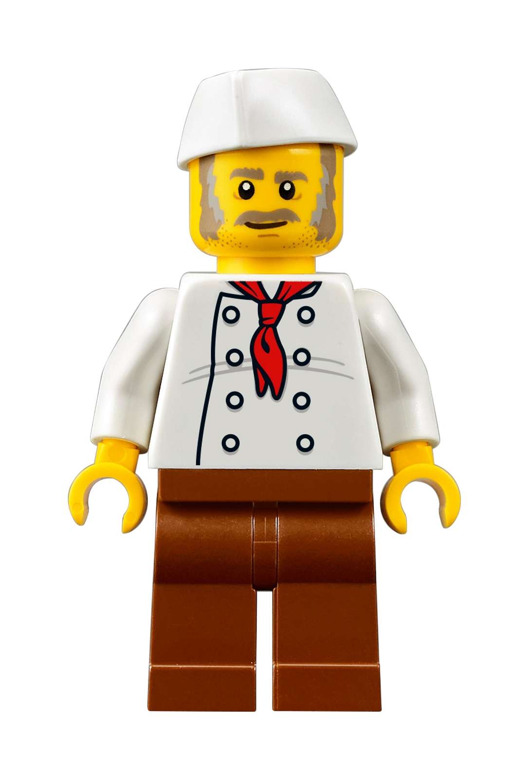 LEGO® Creator Expert Downtown Diner - 10260 - 2480 Piece Building Set