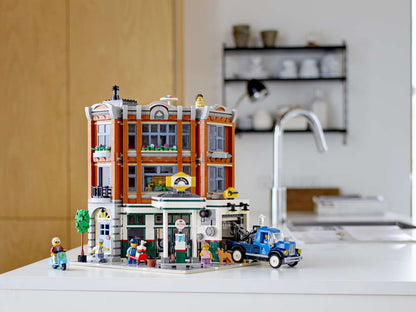{product_title} | Brick N Build