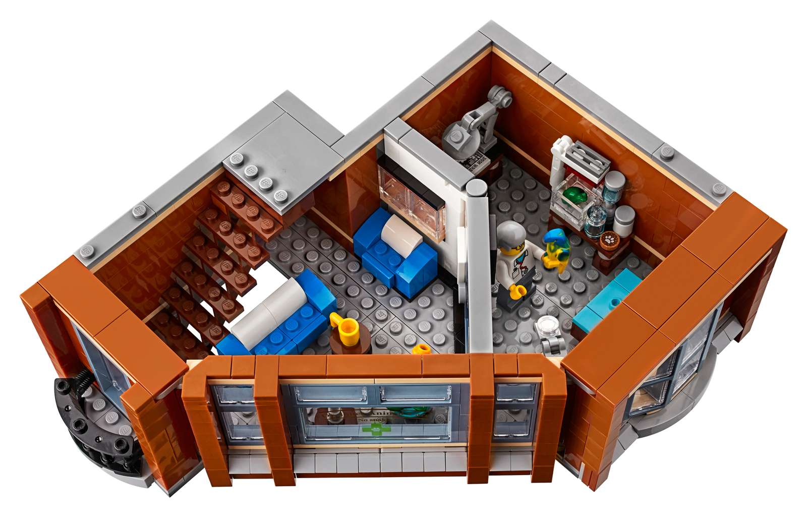 {product_title} | Brick N Build