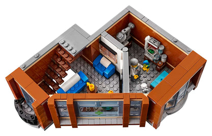 {product_title} | Brick N Build