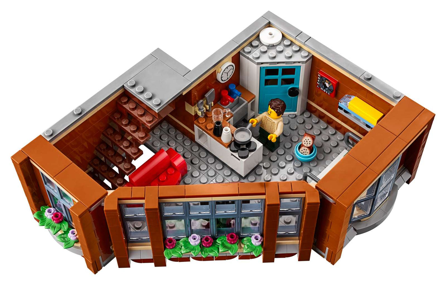 {product_title} | Brick N Build