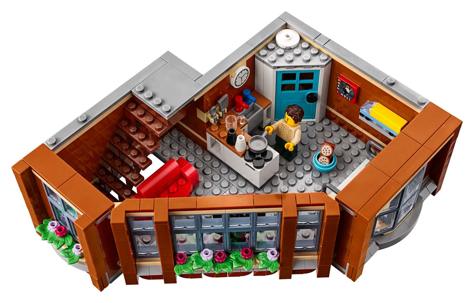 {product_title} | Brick N Build