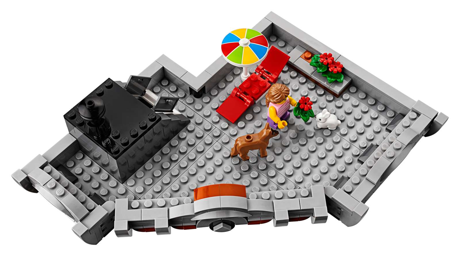 {product_title} | Brick N Build