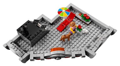 {product_title} | Brick N Build