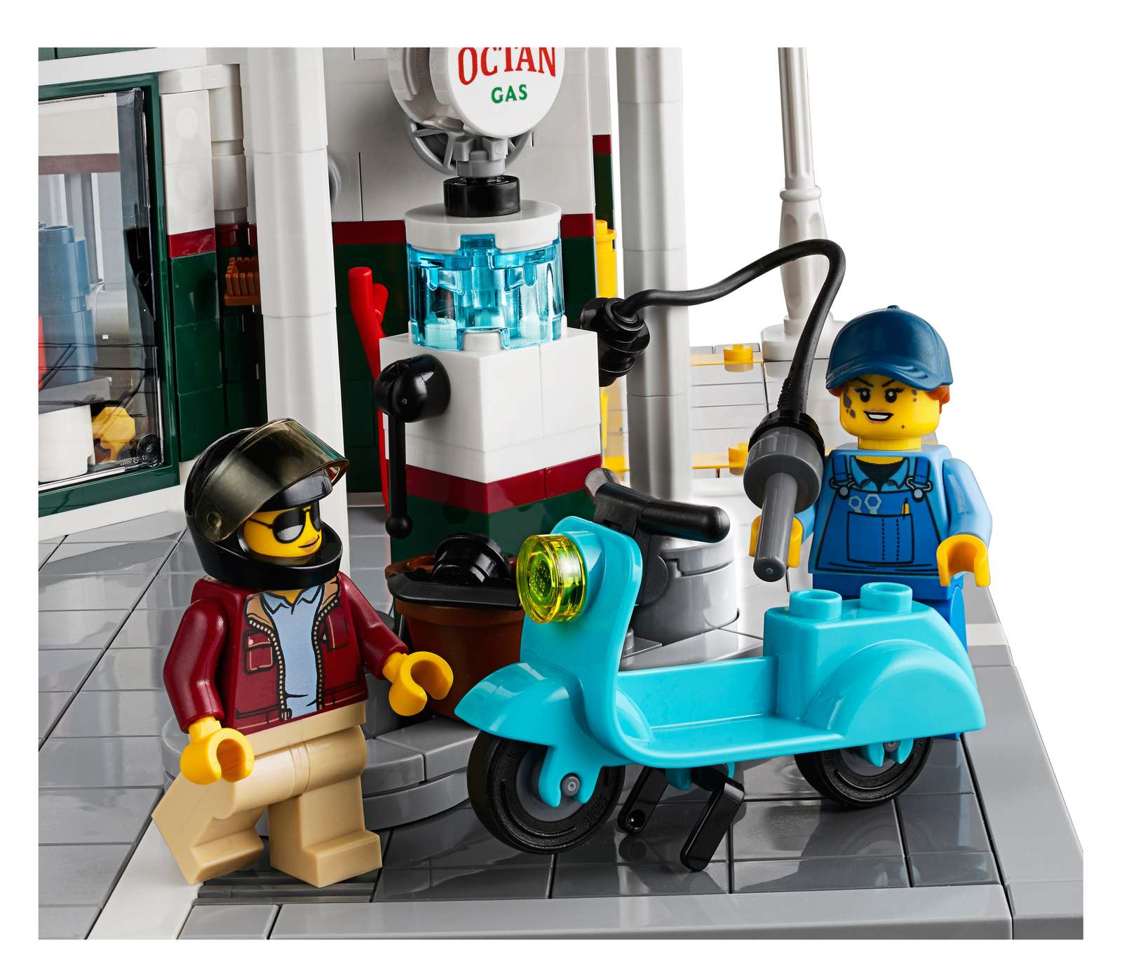 {product_title} | Brick N Build