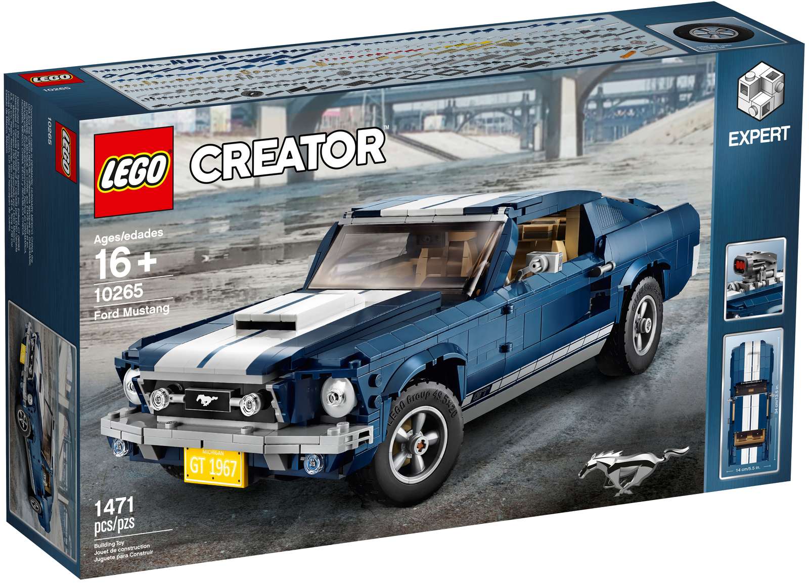 {product_title} | Brick N Build