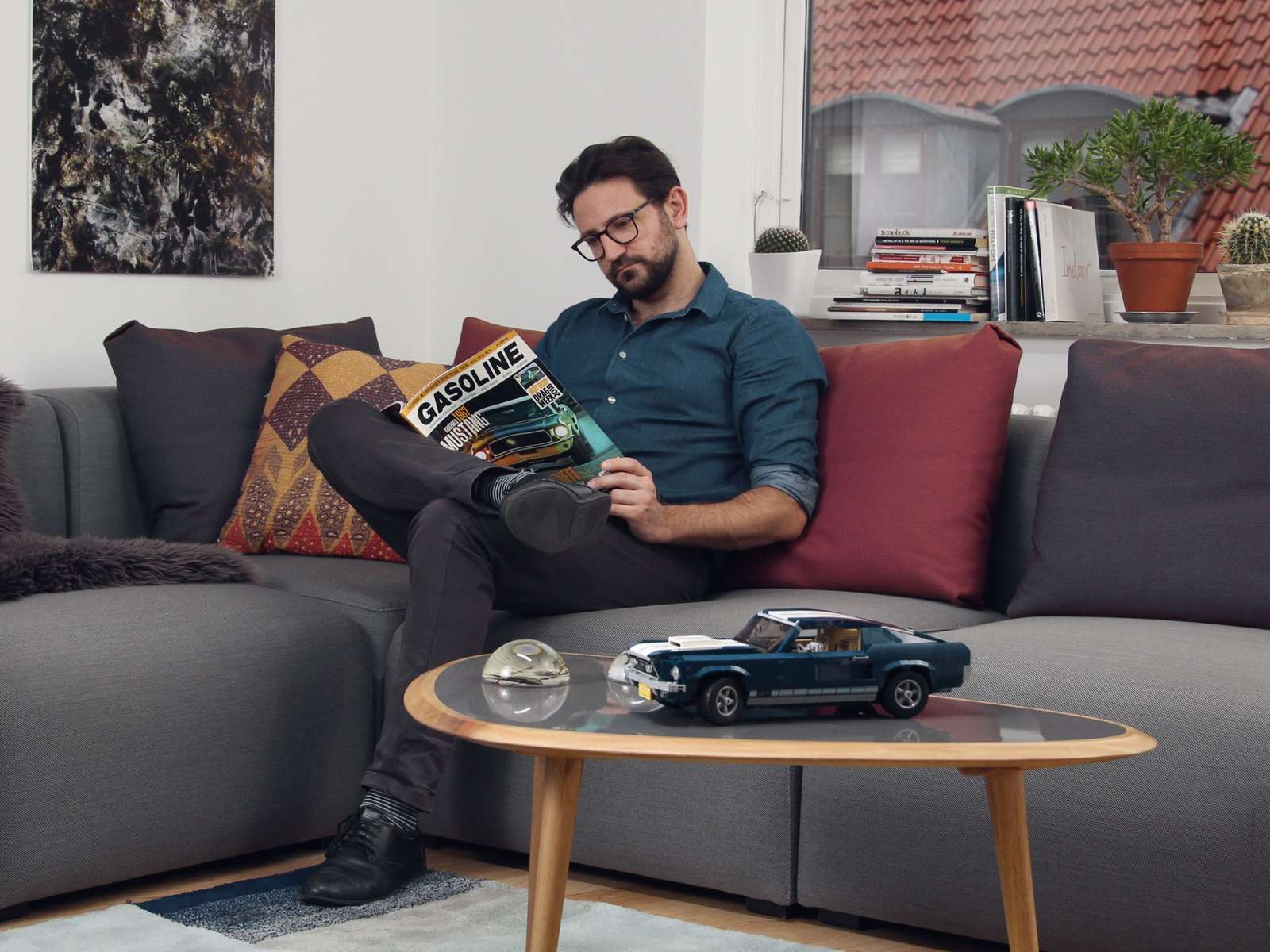 {product_title} | Brick N Build