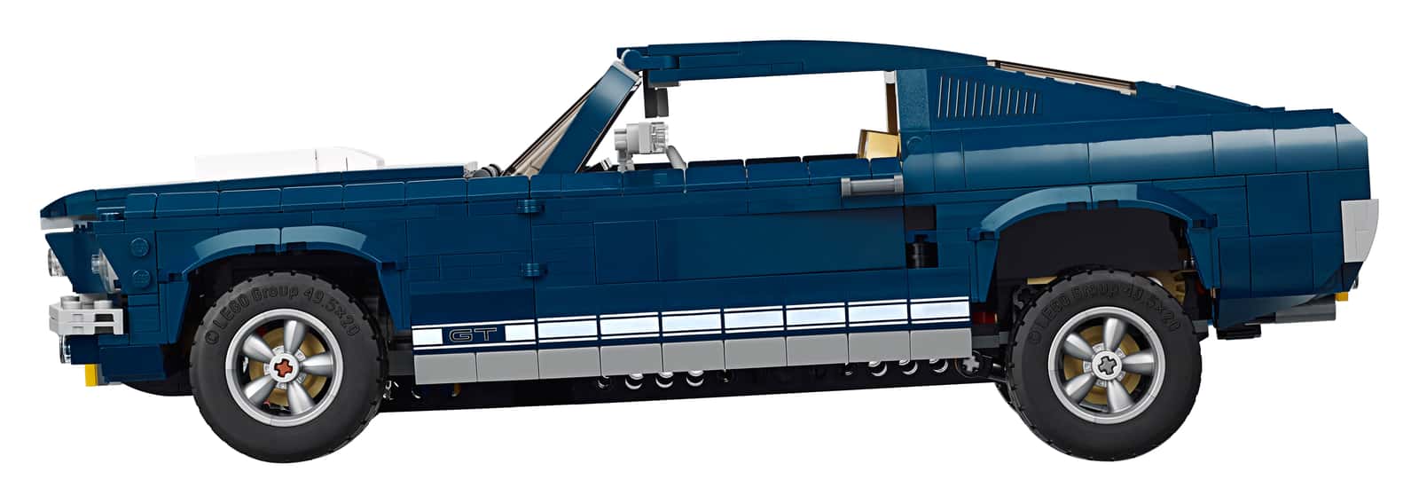 {product_title} | Brick N Build