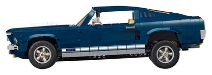 {product_title} | Brick N Build
