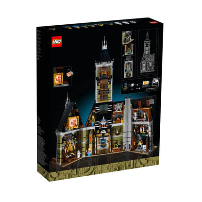 {product_title} | Brick N Build