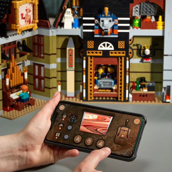 {product_title} | Brick N Build