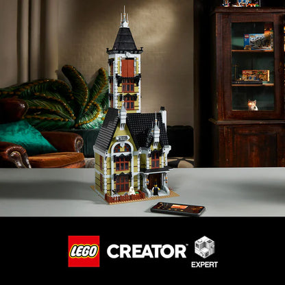{product_title} | Brick N Build