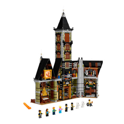 {product_title} | Brick N Build
