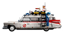 LEGO® Icons Ghostbusters™ ECTO-1 - 10274 - 2352 Piece Building Set