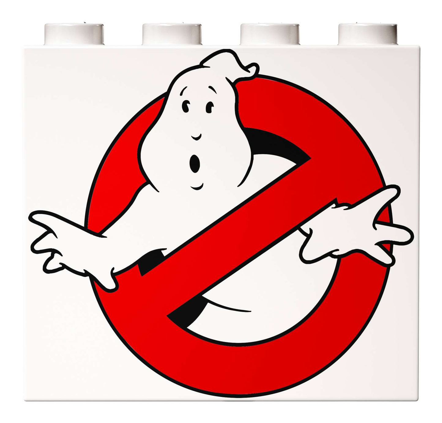 LEGO® Icons Ghostbusters™ ECTO-1 - 10274 - 2352 Piece Building Set