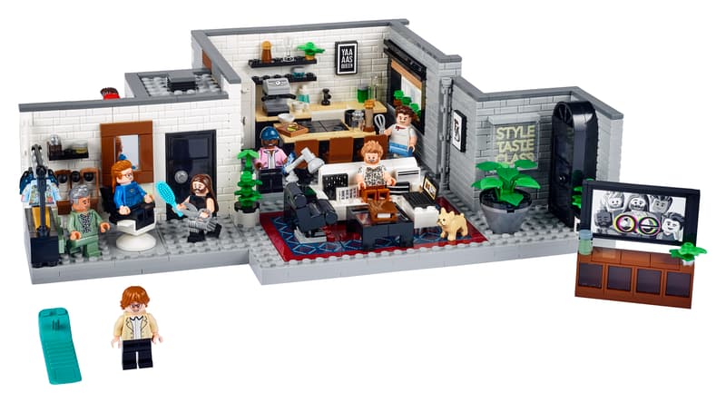 {product_title} | Brick N Build