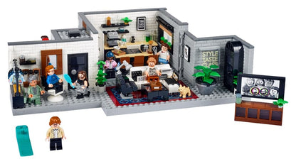 {product_title} | Brick N Build