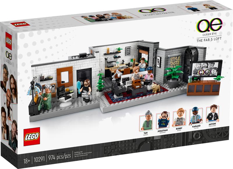 {product_title} | Brick N Build
