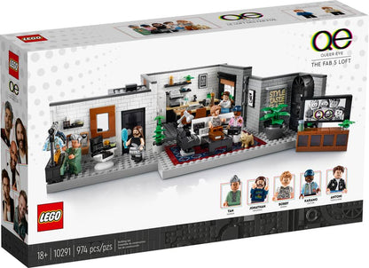 {product_title} | Brick N Build