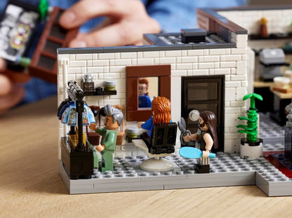 {product_title} | Brick N Build