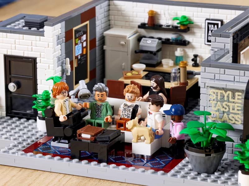 {product_title} | Brick N Build