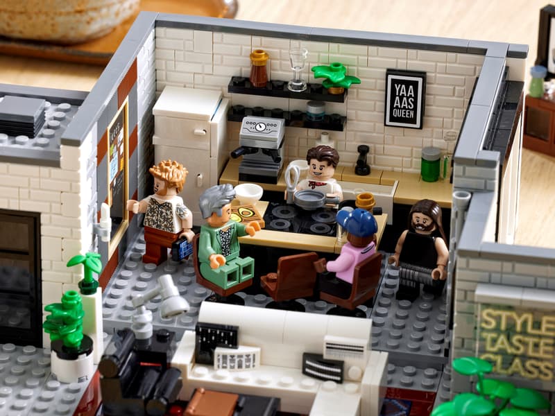 {product_title} | Brick N Build