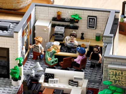 {product_title} | Brick N Build