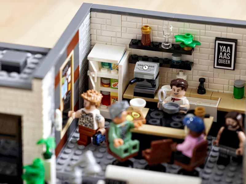 {product_title} | Brick N Build