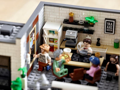{product_title} | Brick N Build