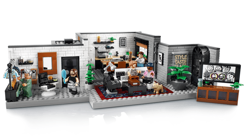 {product_title} | Brick N Build