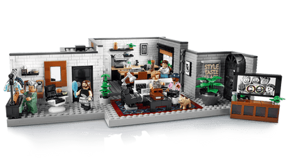 {product_title} | Brick N Build