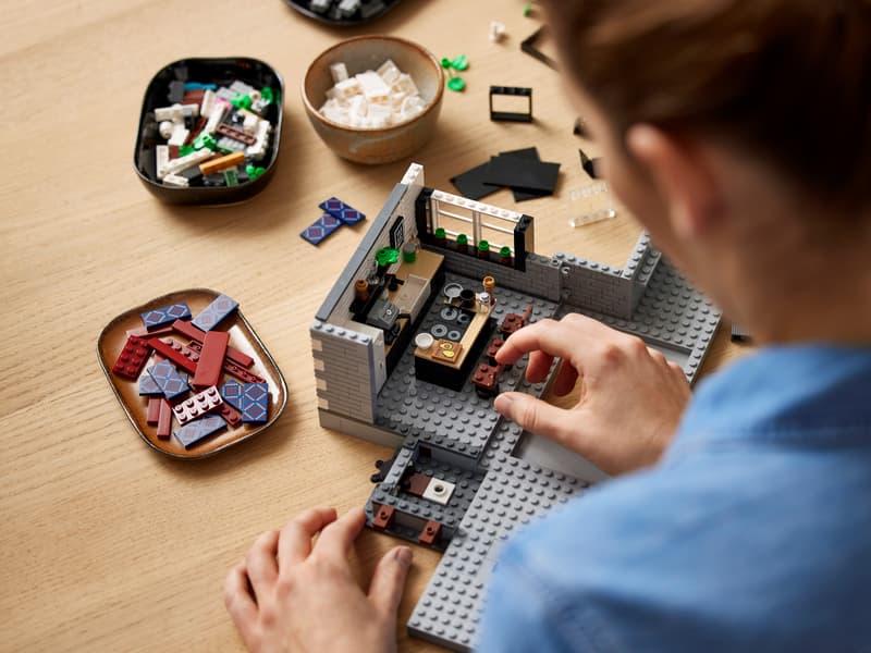 {product_title} | Brick N Build