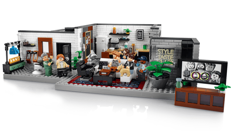 {product_title} | Brick N Build