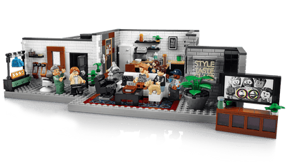{product_title} | Brick N Build