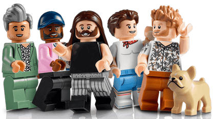 {product_title} | Brick N Build