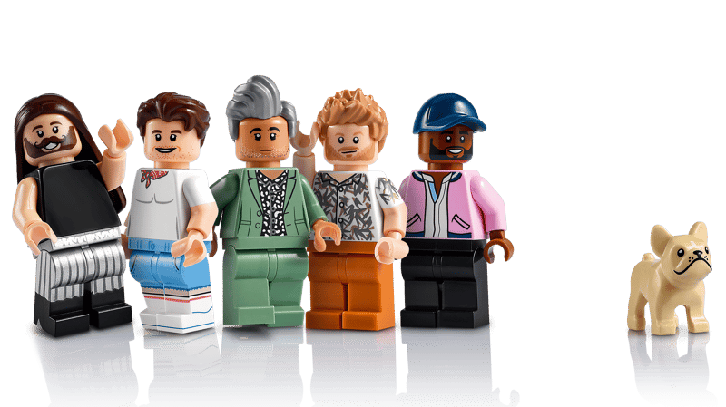 {product_title} | Brick N Build