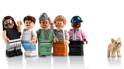 {product_title} | Brick N Build