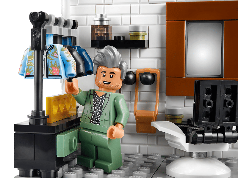 {product_title} | Brick N Build